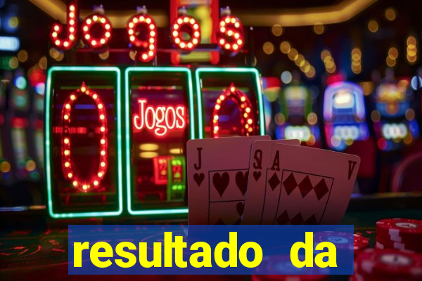 resultado da loteria dos sonhos giga bicho